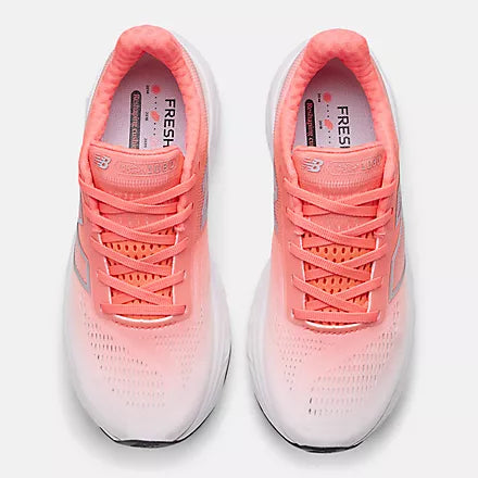 New Balance Women's Fresh Foam X 1080v14 Shoes