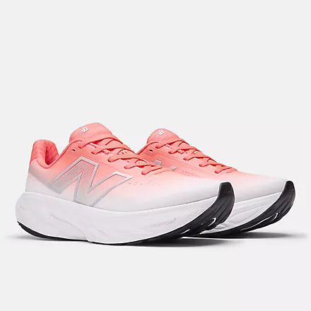 New Balance Women's Fresh Foam X 1080v14 Shoes
