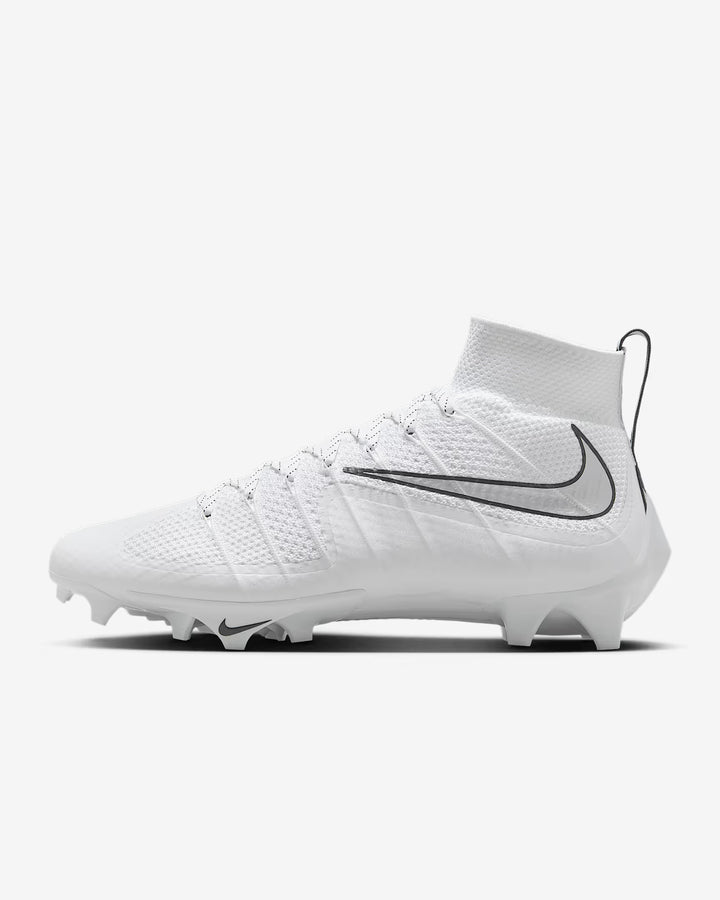 Nike Men's Vapor Edge 360 Untouchable  Shoes