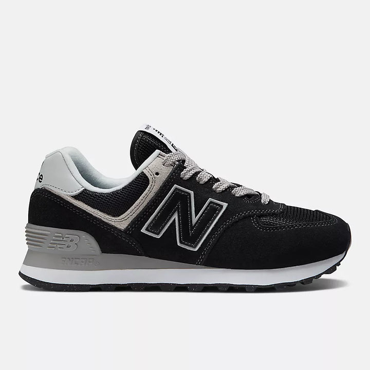 New Balance Women's 574 Shoes