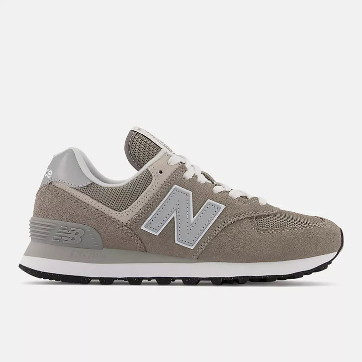 New Balance Women's 574 Shoes