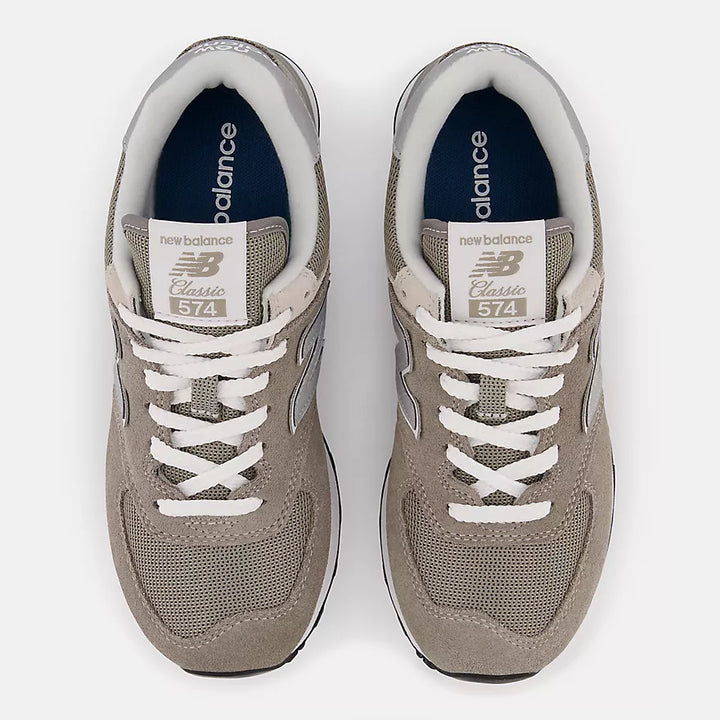 New Balance Women's 574 Shoes