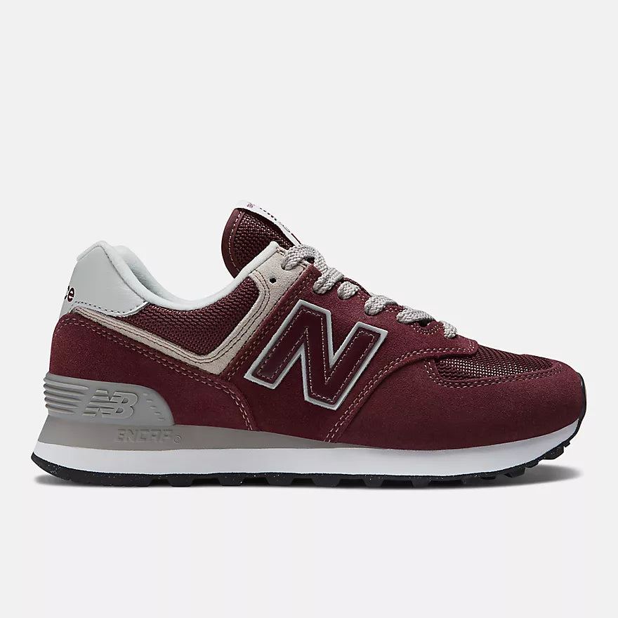 New Balance Women's 574 Shoes