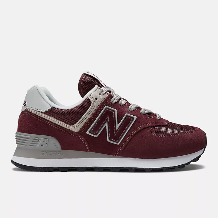 New Balance Women's 574 Shoes