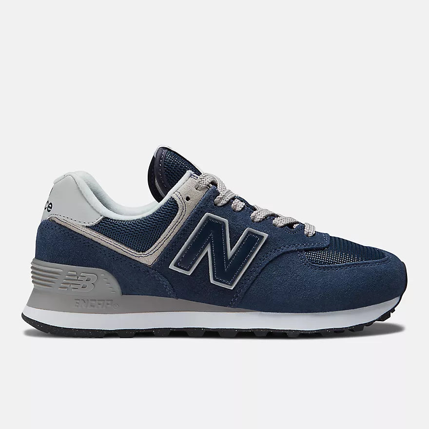 New Balance Women's 574 Shoes