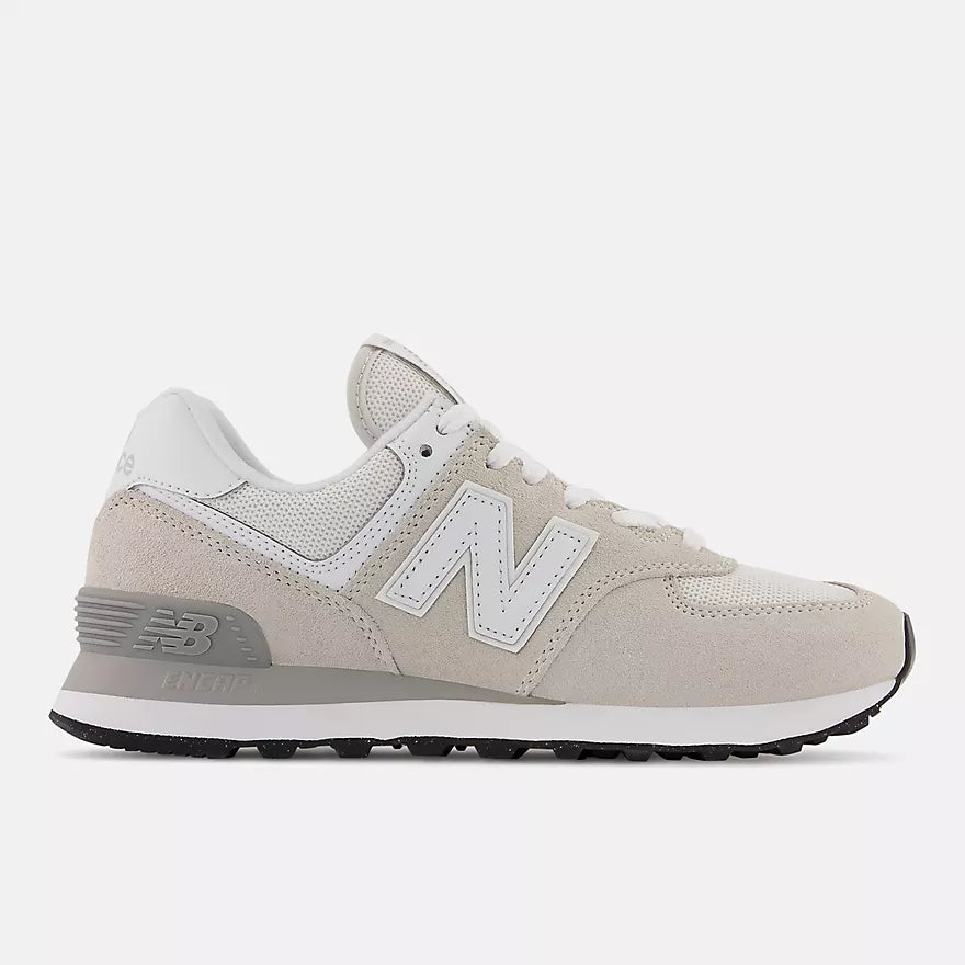 New Balance Women's 574 Shoes