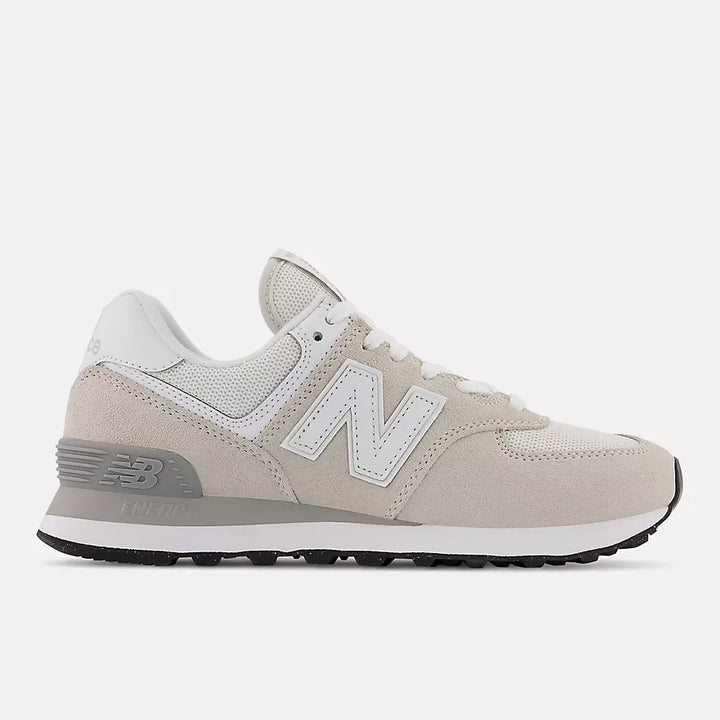 New Balance Women's 574 Shoes