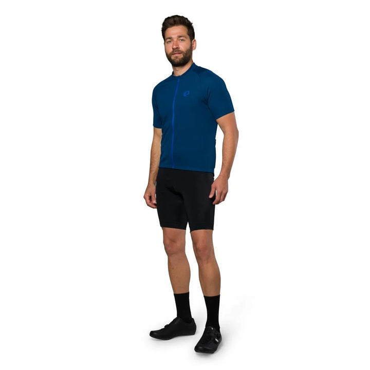 Pearl Izumi Men's Quest Short Sleeve Jersey