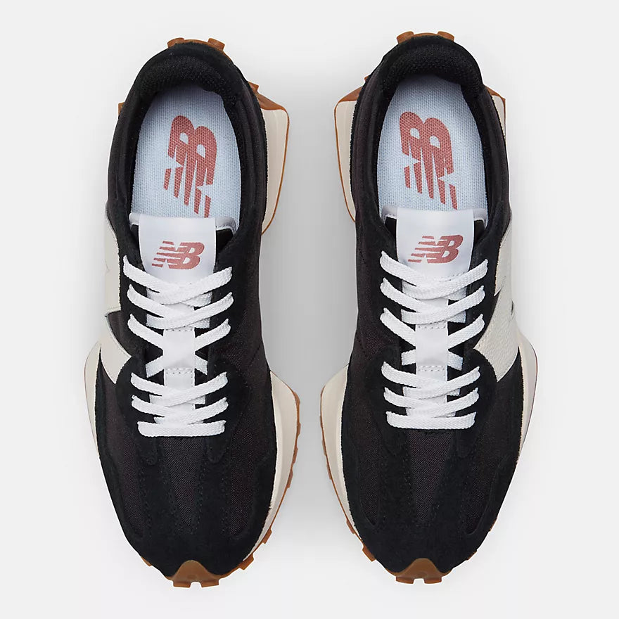 New Balance Women's 327  Shoes