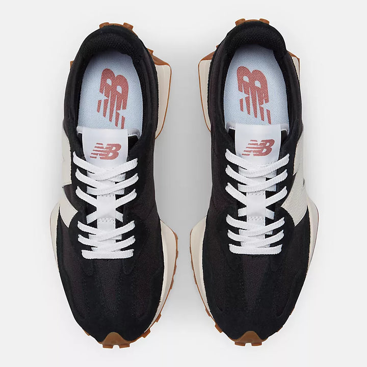 New Balance Women's 327  Shoes