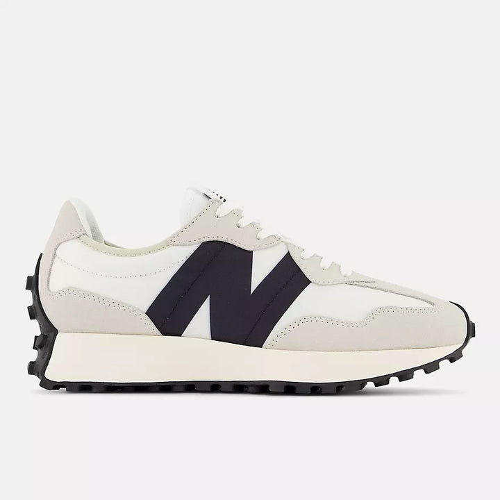 New Balance Women's 327  Shoes