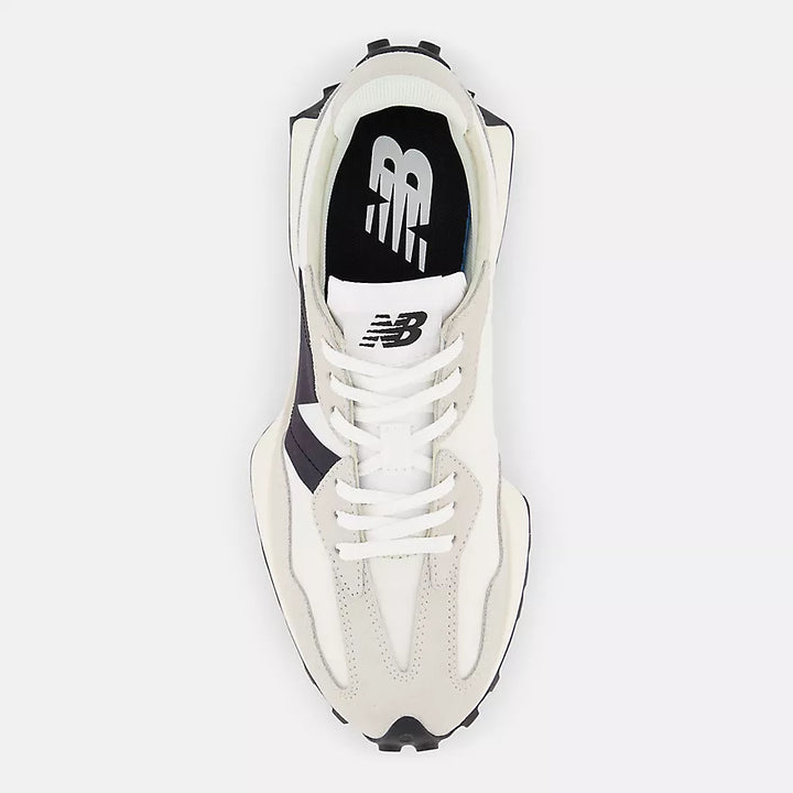 New Balance Women's 327  Shoes