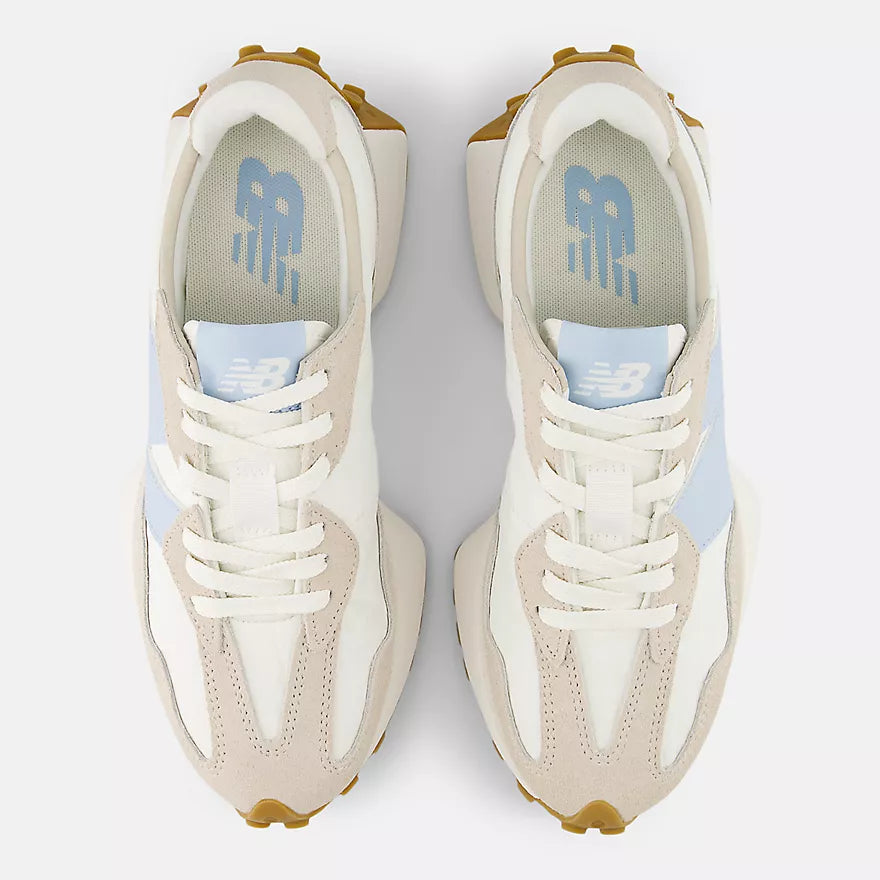 New Balance Women's 327  Shoes