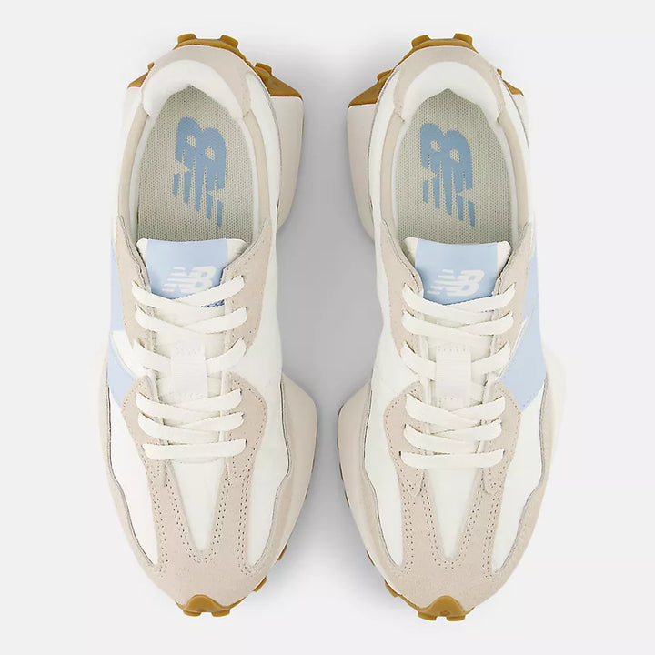 New Balance Women's 327  Shoes