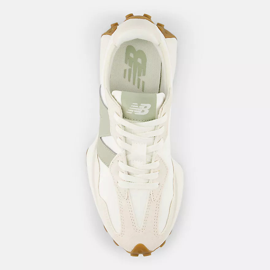 New Balance Women's 327  Shoes