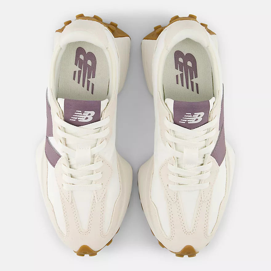 New Balance Women's 327  Shoes