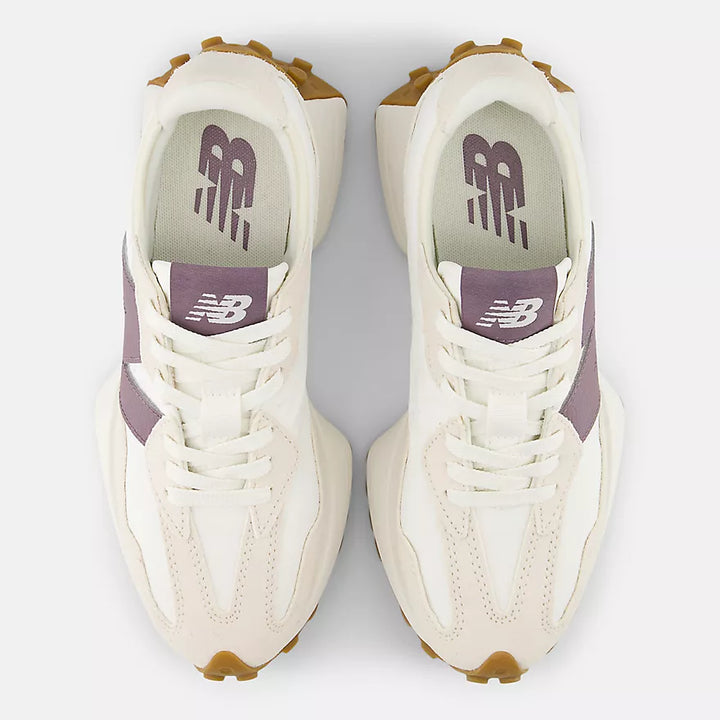 New Balance Women's 327  Shoes