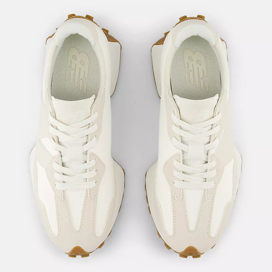 New Balance Women's 327  Shoes