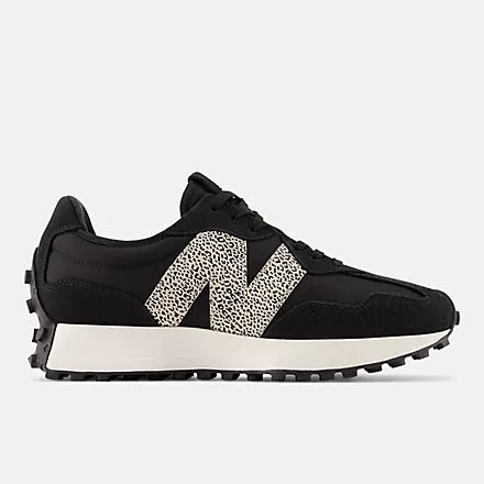 New Balance Woman' 327 Sneakers