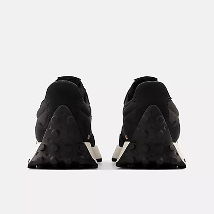 New Balance Woman' 327 Sneakers