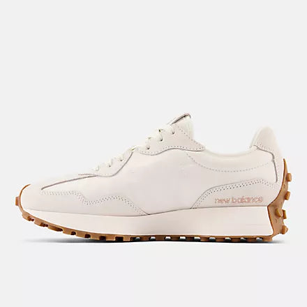 New Balance Woman' 327 Sneakers