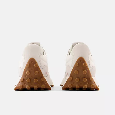 New Balance Woman' 327 Sneakers