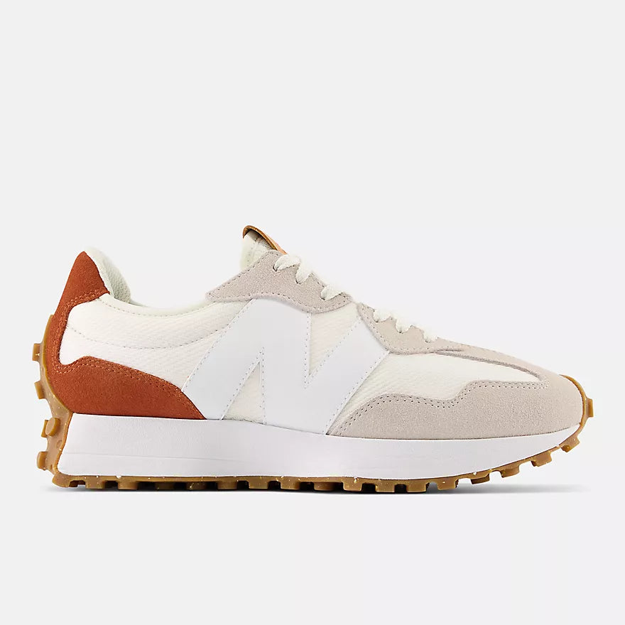 New Balance Women's 327  Shoes