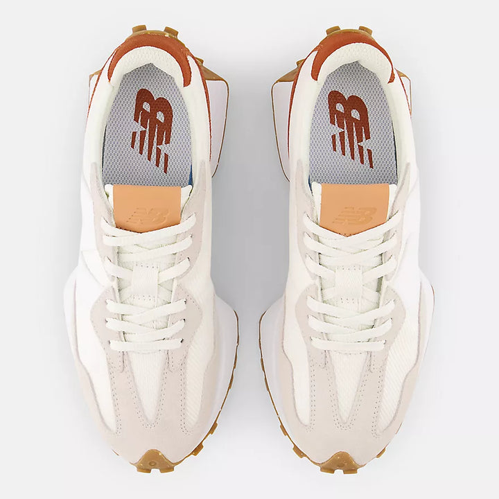 New Balance Women's 327  Shoes