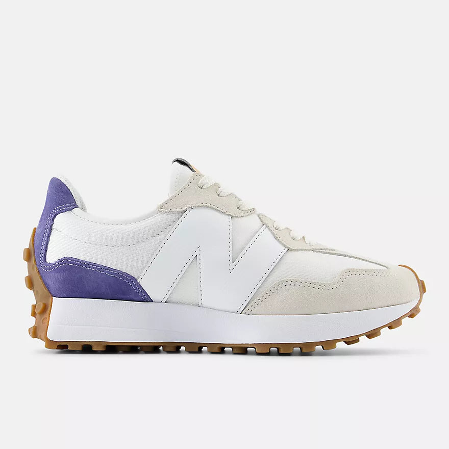 New Balance Women's 327  Shoes
