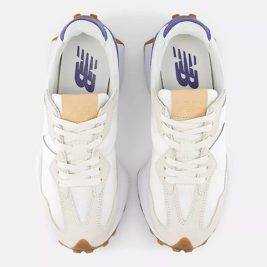 New Balance Women's 327  Shoes