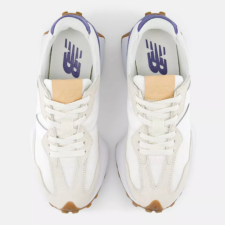 New Balance Women's 327  Shoes