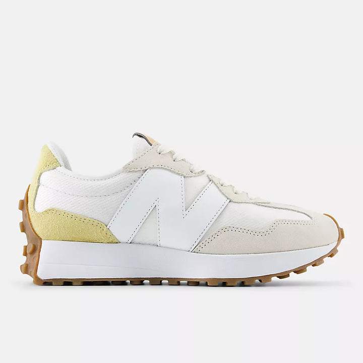 New Balance Women's 327  Shoes