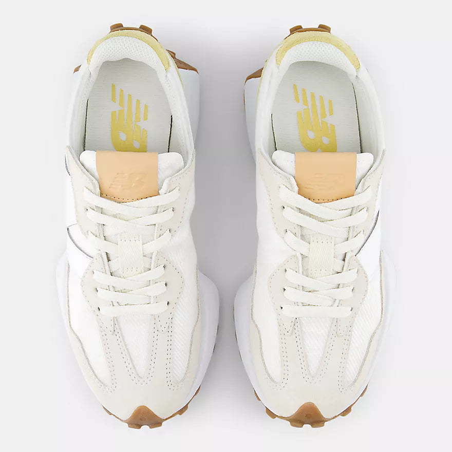 New Balance Women's 327  Shoes