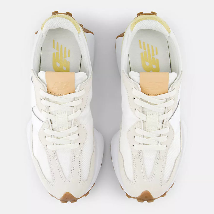 New Balance Women's 327  Shoes