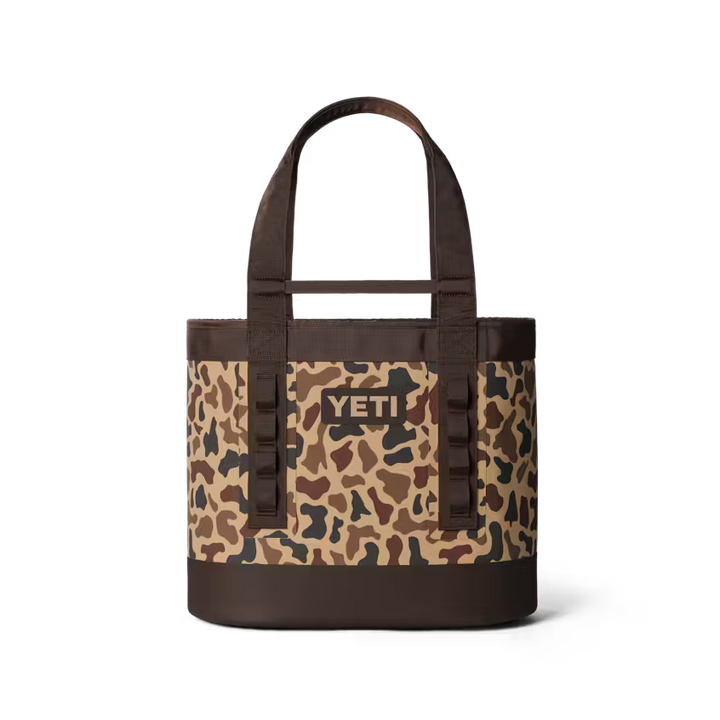 35 Carryall Tote Bag