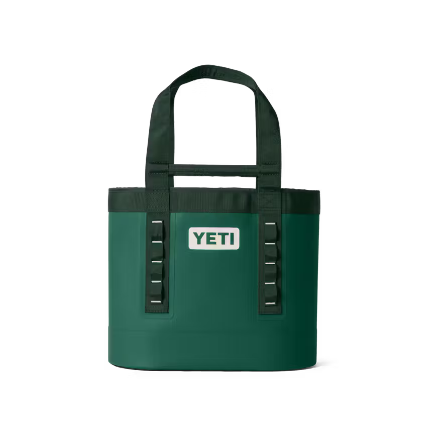 35 Carryall Tote Bag
