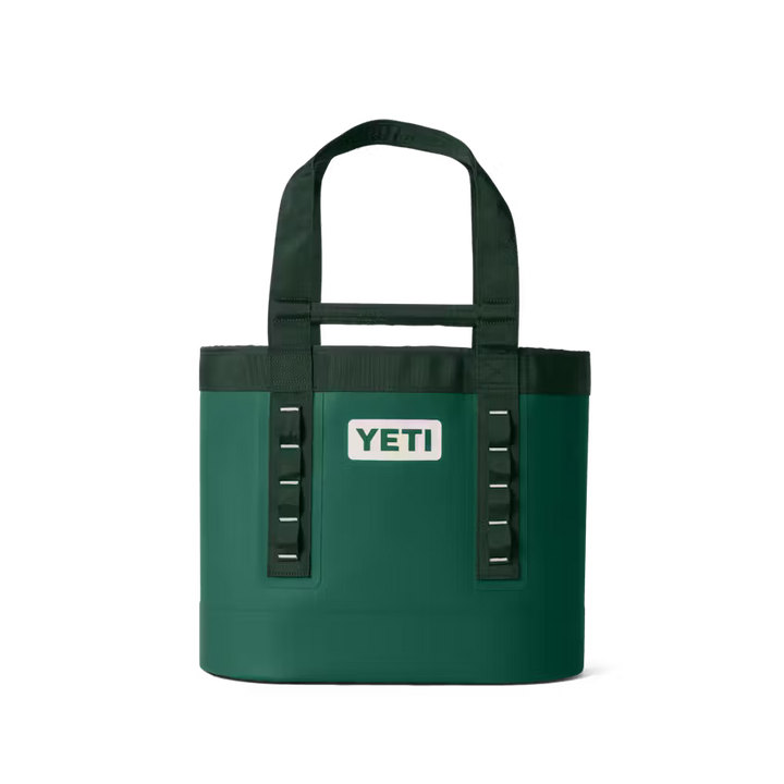 35 Carryall Tote Bag