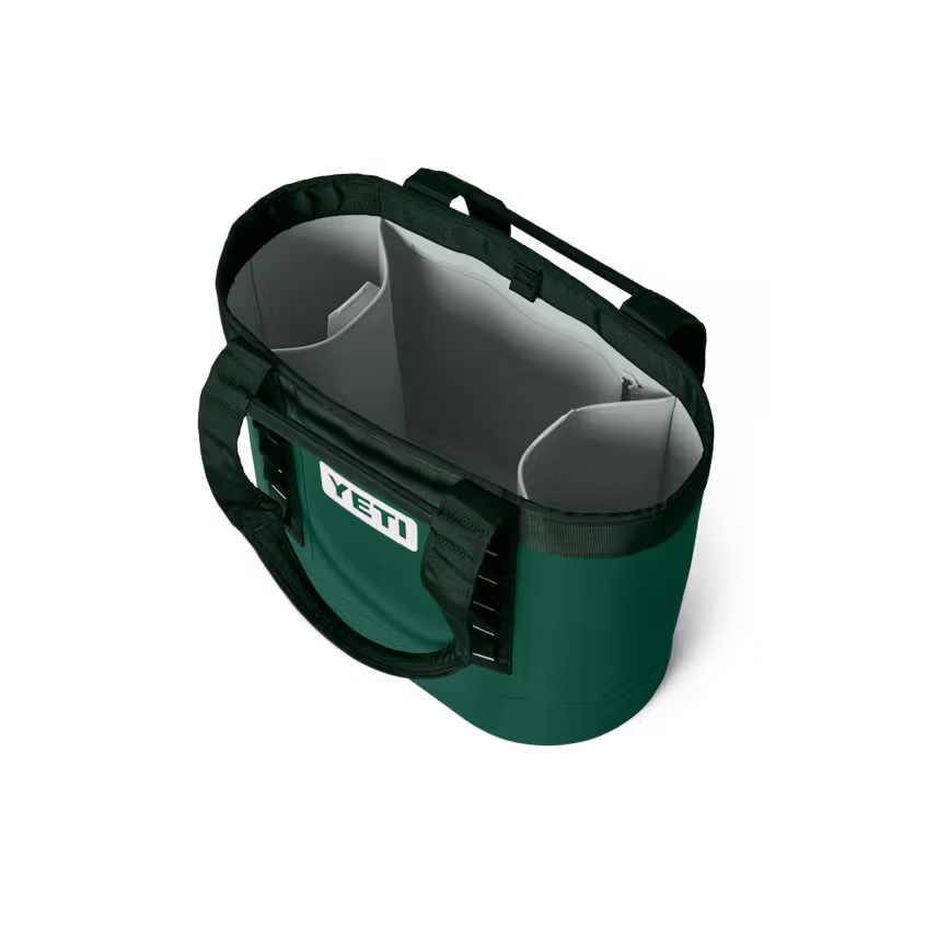 35 Carryall Tote Bag