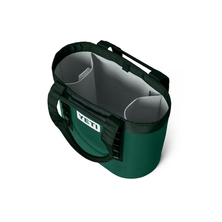 35 Carryall Tote Bag