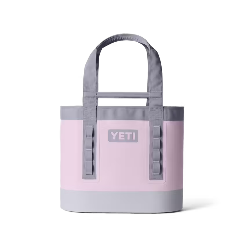 35 Carryall Tote Bag