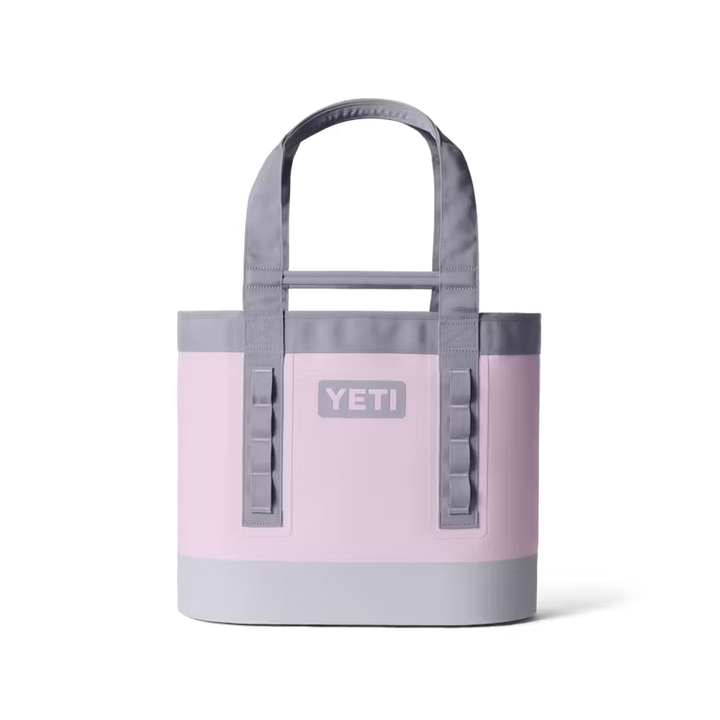 35 Carryall Tote Bag