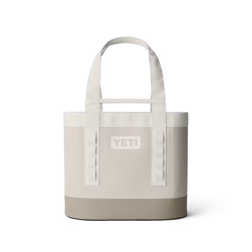35 Carryall Tote Bag