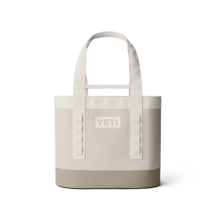 35 Carryall Tote Bag