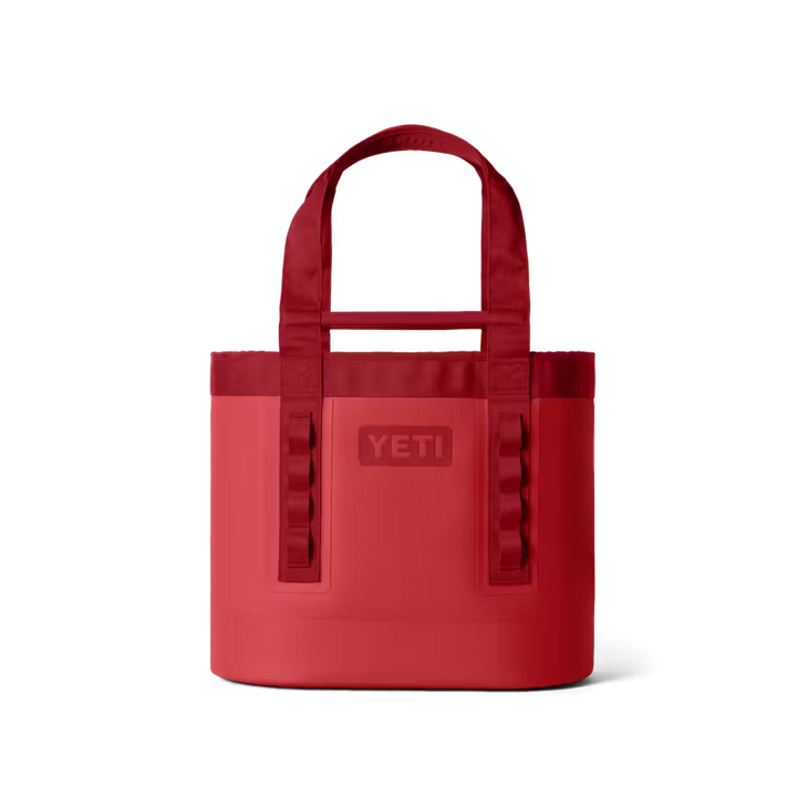 35 Carryall Tote Bag