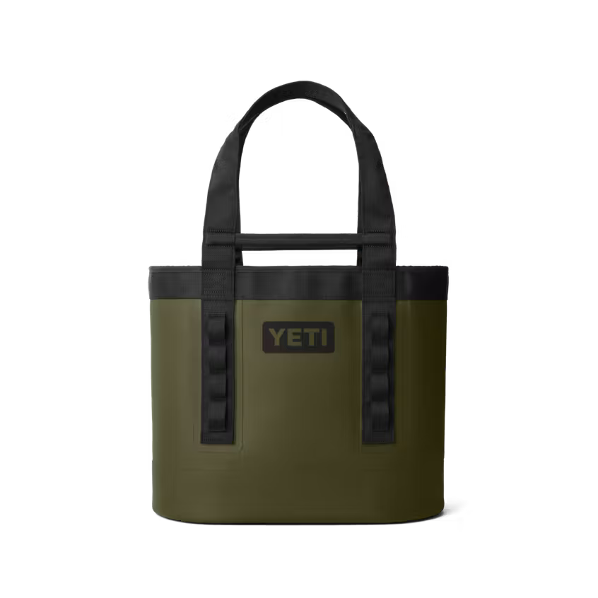 35 Carryall Tote Bag