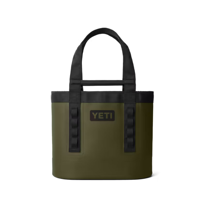 35 Carryall Tote Bag