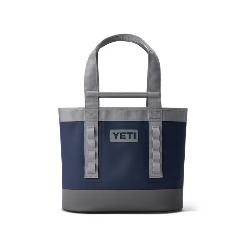 35 Carryall Tote Bag