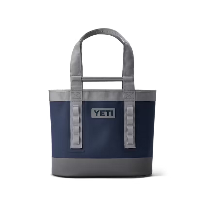 35 Carryall Tote Bag