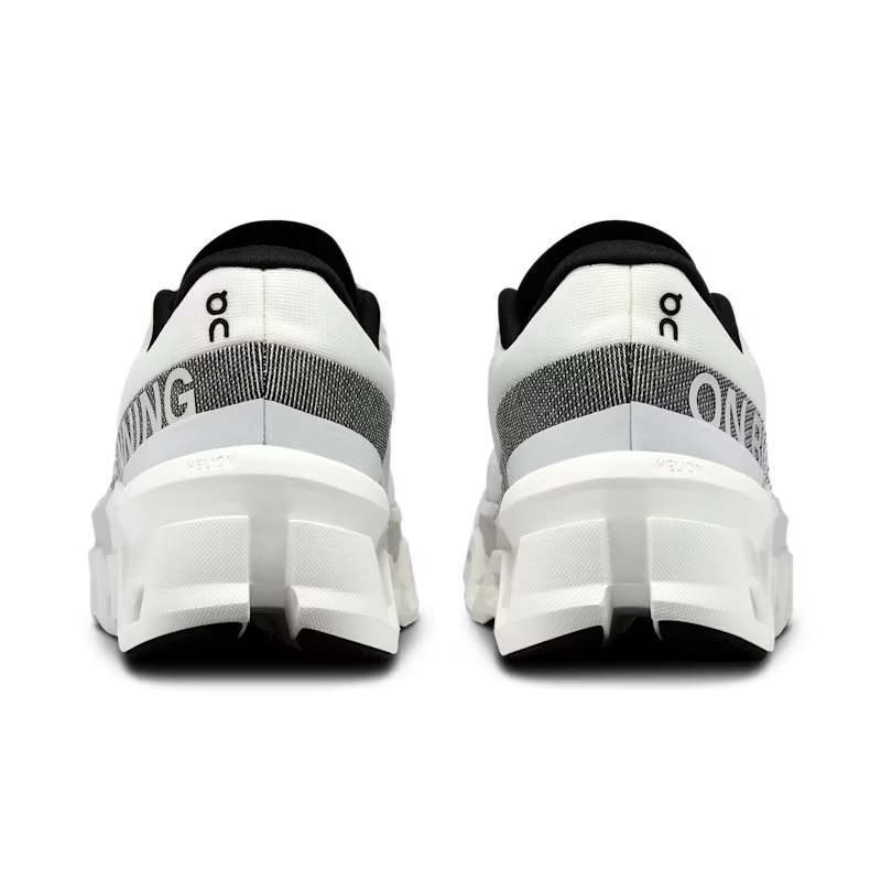 On Women's Cloudmonster 2 Shoes