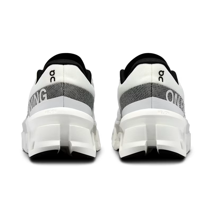 On Women's Cloudmonster 2 Shoes